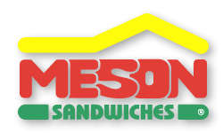 restaurant chain 